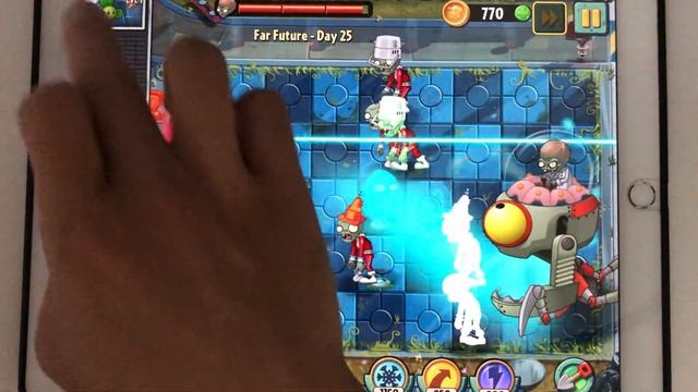Snail Bob,PVZ HD,Tom Hero,PVZ 2,Jetpack Joyride,Eyes Horror,House of Slendrina смотреть онлайн
