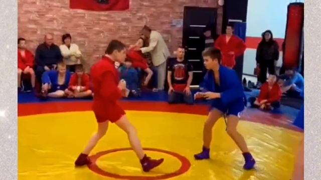 И снова отличные новости от наших спортсменов! смотреть онлайн