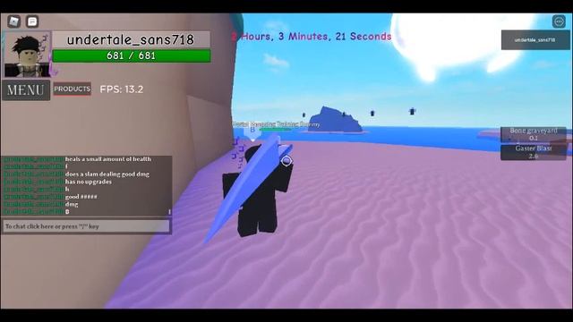 X chara showcase|roblox AUT смотреть онлайн