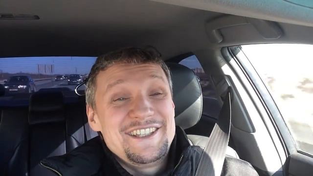 Россия. Неправильные трусы. смотреть онлайн
