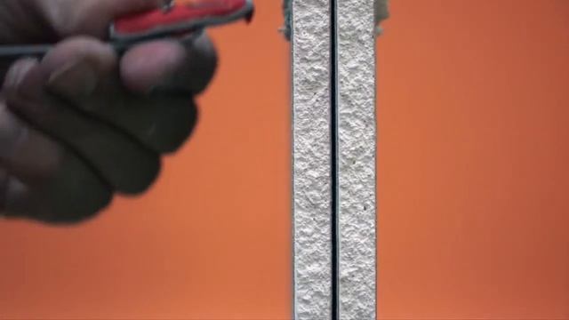 Как выбрать дюбеля для гипсокартона / Советы по выбору и эксплуатации смотреть онлайн