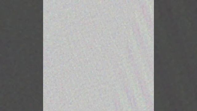 ИГРАЮ ➤ #arma3 #якутскийстрим смотреть онлайн