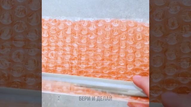 КЛАССНЫЕ ПОДЕЛКИ ИЗ ПОЛИМЕРНОЙ ГЛИНЫ, КОТОРЫЕ ВАМ ПОНРАВЯТСЯ смотреть онлайн