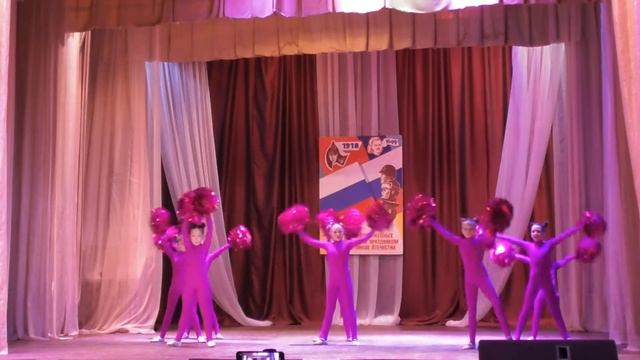 Рио смотреть онлайн