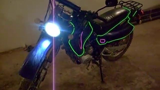 patron strike 200 смотреть онлайн