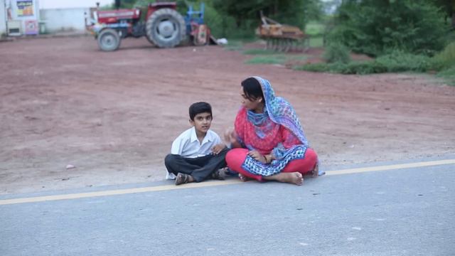 Bahawalpur Bacchon Ke Hath Paon Kat Dene Wala Group Pakra Gaya Real Story Alia & Numan By Nouman T смотреть онлайн