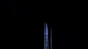 Как быстро прокачать уровень легенды в Dying Light ???