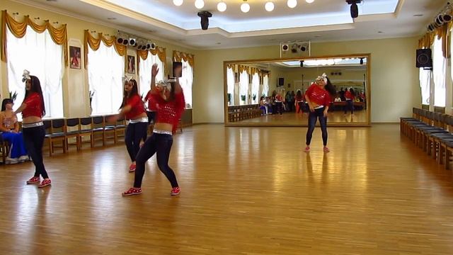 Вокруг пирамид + Корона Амриты 04 12 16 MVI 0495 2 смотреть онлайн