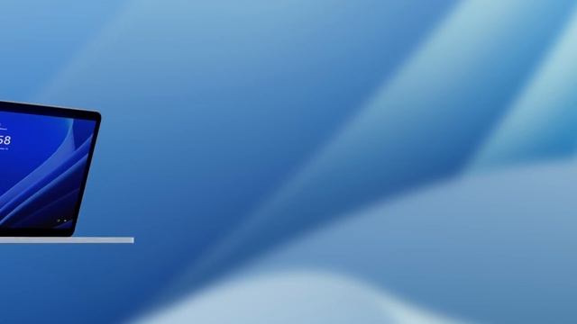 Windows 11 Security — Our Hacker-in-Chief Runs Attacks and Shows Solutions смотреть онлайн