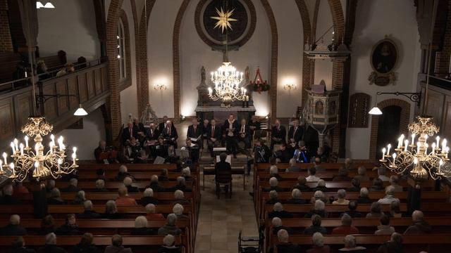 Adagio g-Moll | Tomaso Albinoni * Remo Giazotto | Адажио Альбинони | Ремо Джадзотто смотреть онлайн