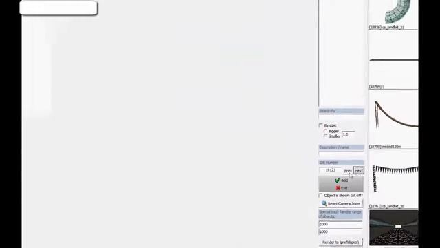 [Pawno] - Map Editor - Basic tutorial on how to edit maps in SAMP. смотреть онлайн
