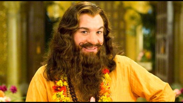 Йога - путь к свету! глава 5 "Сухие колодцы для жаждущих!" автор Вайрагья смотреть онлайн