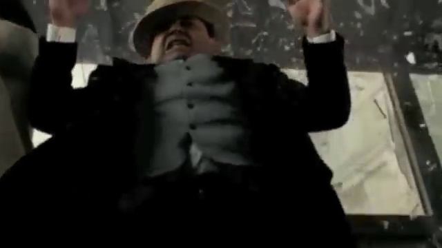 Frida Kahlo acidente смотреть онлайн