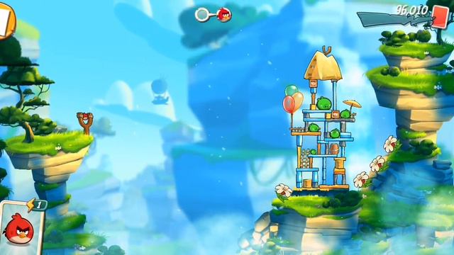 Angry Birds High Score 1000.344 World Record 1000.344 #angrybirds @AngryBirds #angry