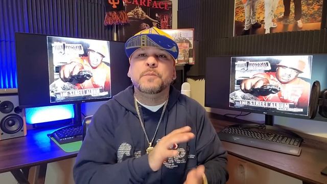 WES WATSON AND ADAM TROPHYS ON THE YARD ...Roast time !! #trending #no jumper смотреть онлайн