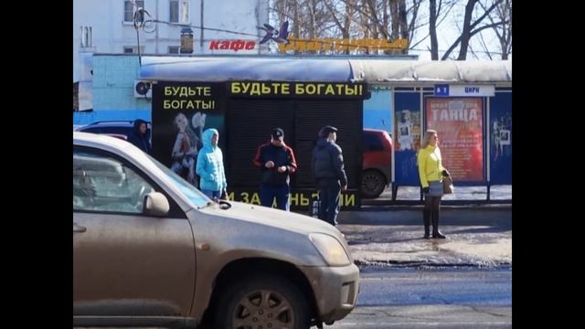 А Макаревич Либо это, либо то смотреть онлайн