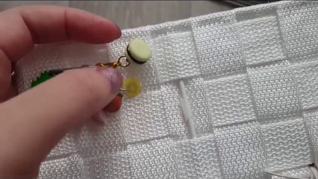 Oбзор вязальных инструментов/Крючки Clover/Спицы Addi и Knit Pro/Мои вызальные инструменты смотреть онлайн