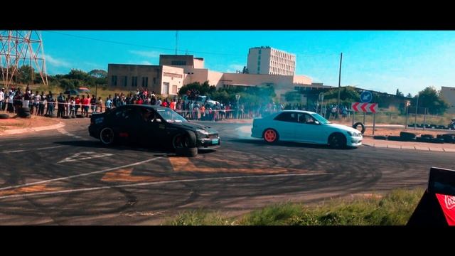 ?????? ??????? ?? ??? ?? ????? ??-?? ?? ??????????? смотреть онлайн