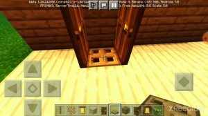 Как сделать напольные часы