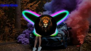 Самые классные басы??.Самая классная музыка???.Лучшая музыка в машине????. Super bass???.