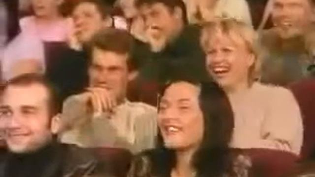 Тишина должна быть в библиотеке!!! смотреть онлайн