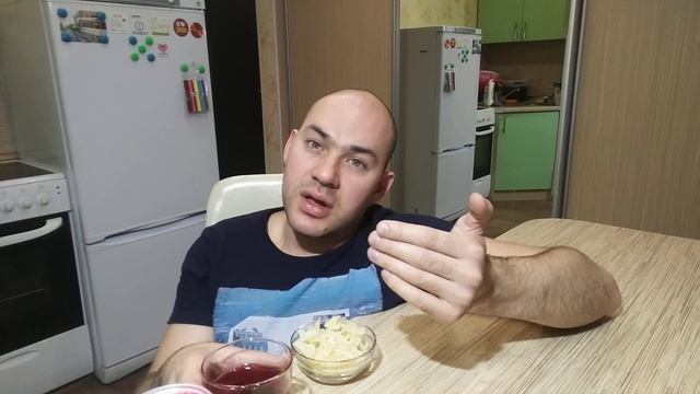 Выплатил ипотеку спустя 10 лет часть 2 смотреть онлайн