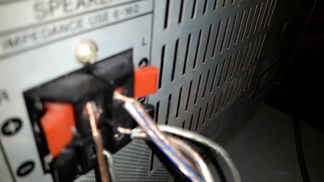 Акустическая система Panasonic 2.1 смотреть онлайн