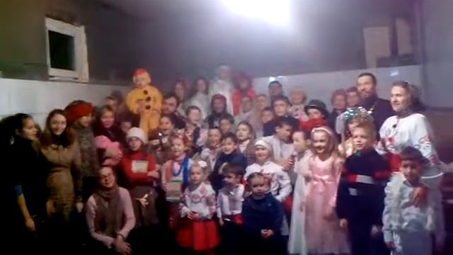 Горбовичи ЗАГне Многая смотреть онлайн