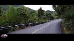 GAC TRUMPCHI GS4 PLUS 2021