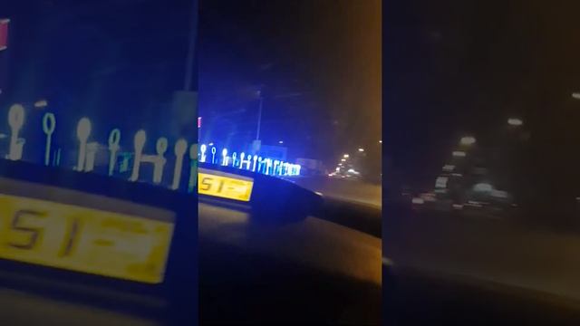ketetsi pas de droit sur la chanson. profiter de la vue nocturne de Lomé la belle смотреть онлайн