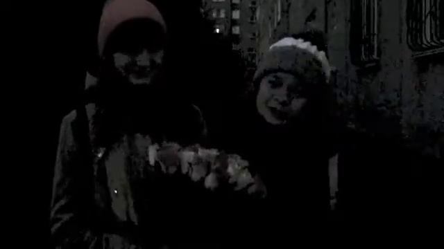 С днём рождения,Эряяя* смотреть онлайн