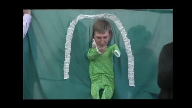 веселые конкурсы,игры от тамады 89614815552 смотреть онлайн