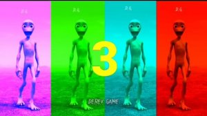 Baby Calm Down FULL HD | Selena Gomez & Rema Official Music Video 2023