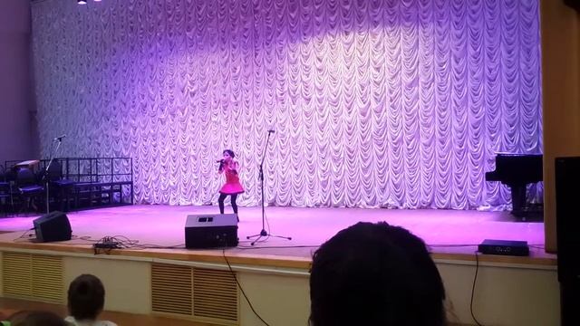 Джаз для вас смотреть онлайн