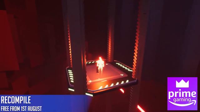 Free PC Games August 2022 | Free Games Epic Store, Steam & Prime Gaming #freegames #epicgames смотреть онлайн