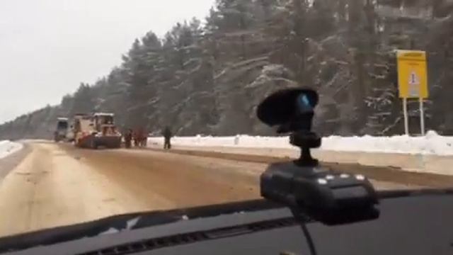 Россия рулит смотреть онлайн