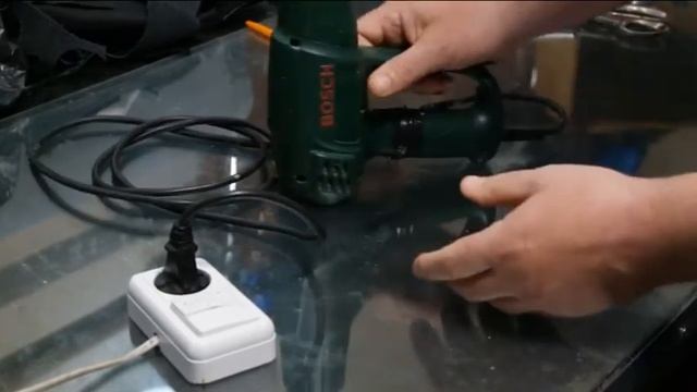 Как правильно использовать строительный фен? смотреть онлайн