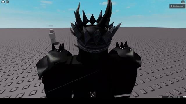 Dev Blog 9: SCP 096 Early Framework смотреть онлайн