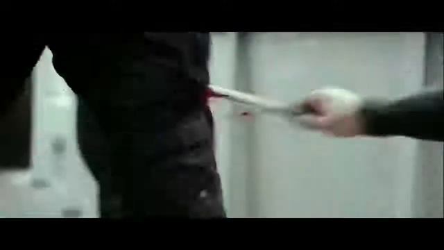 Все сцены драк. Нарезка. Механик (2011) смотреть онлайн