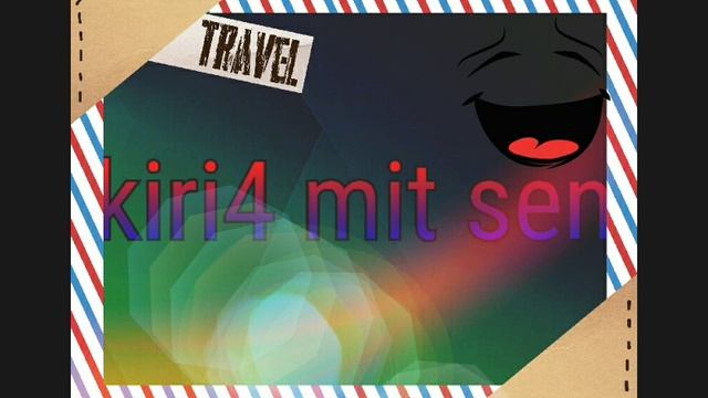 Стишок о маме смотреть онлайн
