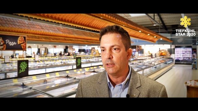 Edeka Hayunga Elmshorn смотреть онлайн