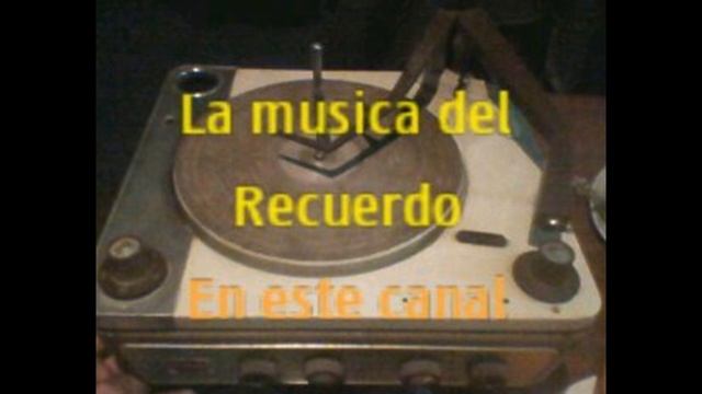 WASHINGTON OREIRO -- NO SOMOS NADA смотреть онлайн