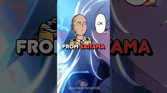 Easter Eggs And References In Honkai Star Rail Part 4! смотреть онлайн