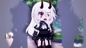 Gacha Life TikTok Compilation 4