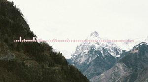 ГАНАПИ АБУЕВ - ОДНА ТАКАЯ 2024