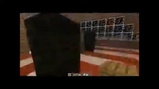 как сделать декор в майнкрафт смотреть онлайн