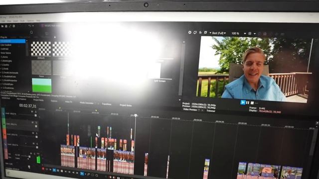 Maandvlog, maar elke dag = 1 minuut смотреть онлайн