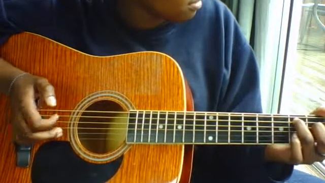 Story of my Life - One Direction (Guitar with Acapella Audio) смотреть онлайн