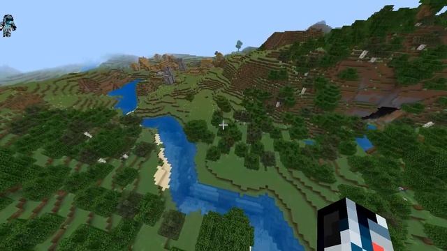 (BETA 0.9.2) NEW MOD ZOMBIE APOCALYPSE MINECRAFT PE 1.18 MARAKYIA PROJECT смотреть онлайн