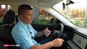 CHANGAN X7 PLUS | REVIEW COMPLETO